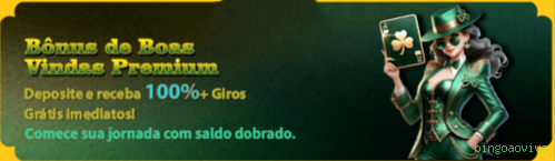 Gates of Olympus bingoaovivo