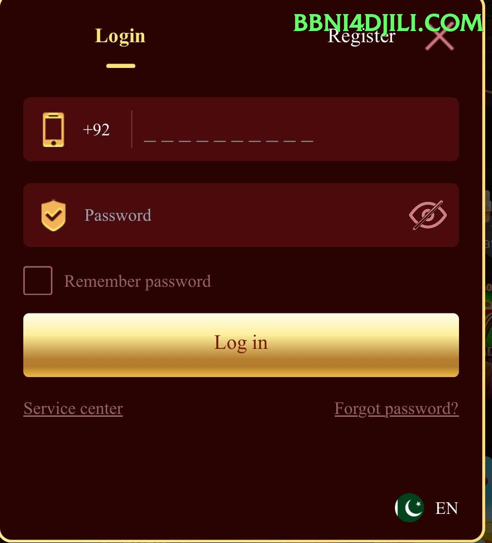 777xp Pakistan