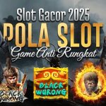 Rise of Samurai III Game Terpopular di Jakarta Games Andala 2025 Merupakan Slot Jackpot Setiap Hari