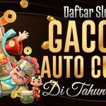 Caishen Win di PG Soft: Bongkar Pola Slot Gacor Setiap Hari di Tahun 2025