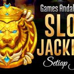 Hot Games Pragmatic Play: Goblin Heist Games Andala 2025 Merupakan Slot Jackpot Setiap Hari