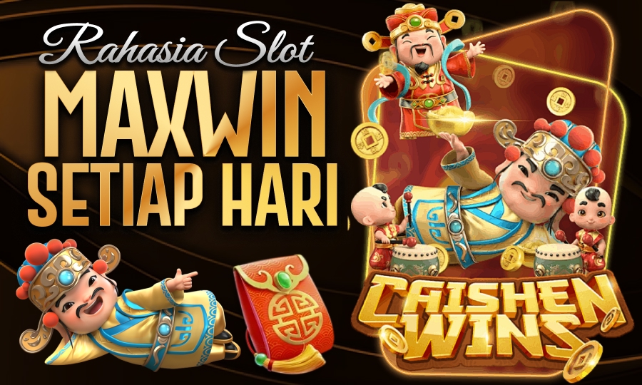 Sword of Ares Dari Provider Pragmatic Play - Rahasia Slot Maxwin Setiap Hari di tahun 2025