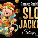 Sword of Ares Slot PP - Games Andala 2025 Merupakan Slot Jackpot Setiap Hari