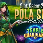Kisah Pertarungan Angel vs Sinner di buat menjadi Game Slot Slot Gacor 2025 Dengan Pola Gacor Game Anti Rungkat Tahun 2025 menjadi saksi lahirnya inovasi terbaru dalam dunia game slot online, yaitu sebuah game yang memadukan kisah pertarungan abadi antara Angel dan Sinner dengan mekanisme permainan yang "anti rungkat". Game slot berjudul "Kisah Pertarungan Angel vs Sinner di buat menjadi Game Slot Slot Gacor 2025 Dengan Pola Gacor Game Anti Rungkat" menghadirkan pola gacor yang tidak biasa, dirancang untuk memberikan kemenangan optimal kepada para pemain dengan cara yang inovatif dan dinamis. Dalam game ini, pemain diajak untuk tidak hanya mengandalkan keberuntungan, tetapi juga mengamati dan memanfaatkan pola permainan yang telah disusun sedemikian rupa agar setiap putaran dapat menghasilkan kemenangan maksimal. Dengan grafis yang ciamik dan efek suara yang mendalam, game ini berhasil menghadirkan nuansa pertarungan epik antara kebaikan dan kejahatan dalam format slot yang modern dan penuh strategi. Deskripsi Game "Slot Gacor 2025 Dengan Pola Gacor Game Anti Rungkat" adalah sebuah game slot yang bukan sekadar menawarkan putaran biasa, melainkan menghadirkan sebuah konsep di mana setiap putaran adalah tantangan tersendiri untuk mengatasi sistem anti rungkat. Pemain akan menemukan berbagai simbol yang mewakili karakter Angel dan Sinner, masing-masing dengan kekuatan dan atribut unik yang diperkuat dengan latar belakang visual futuristik dan penuh estetika. Setiap permainan menyajikan sebuah alur cerita yang dinamis dan interaktif, di mana alur pertarungan akan terungkap seiring dengan setiap kemenangan yang diraih. Desain game yang responsif memudahkan pemain untuk menavigasi antar menu serta mengakses fitur-fitur bonus yang tersembunyi. Penggunaan teknologi terkini memastikan bahwa setiap animasi, dari simbol biasa hingga animasi bonus, tampil dengan detail dan kecepatan tinggi. Hal ini tentunya membuat pengalaman bermain menjadi penuh tantangan sekaligus menghibur, mengingat setiap putaran menawarkan kesempatan untuk memenangkan jackpot besar secara konsisten. Fitur Unggulan Beberapa fitur unggulan yang membuat game slot ini spesial adalah sebagai berikut: Pola Gacor Khusus: Sistem pola gacor yang dirancang khusus untuk memberikan peluang menang maksimal dan menghindarkan pemain dari kekalahan berkepanjangan. Fitur Game Anti Rungkat: Inovasi yang memastikan permainan tetap stabil dan adil, sehingga keberuntungan pemain tidak mudah hilang dalam satu putaran. Bonus Pertarungan Epik: Setiap kemenangan besar akan memicu bonus pertarungan, di mana animasi pertempuran antara Angel dan Sinner ditampilkan dengan penuh dramatis. Putaran Gratis Berjenjang: Fitur yang menghadirkan putaran gratis secara berjenjang, menambah dinamika permainan dengan hadiah yang semakin meningkat. Desain Grafis Modern: Visual dan animasi yang tajam serta latar belakang futuristik yang menggabungkan elemen mitologi dengan teknologi canggih. Pola permainan yang diperkenalkan dalam game slot ini dirancang agar tidak mudah ditebak, sehingga memberikan tantangan nyata bagi para pemain untuk bisa menguasai strategi dan meraih kemenangan secara konsisten. Inovasi dalam bentuk "Game Anti Rungkat" memberikan jaminan bahwa setiap permainan berlangsung dengan adil dan tanpa gangguan fungsi, menjadikan game ini pilihan utama bagi para pemain yang serius mencari pengalaman bermain slot yang berbeda. Kisah Pertarungan Angel vs Sinner Kisah klasik mengenai pertarungan antara cahaya dan kegelapan kembali dihidupkan dalam game ini dengan cara yang unik dan interaktif. Angel, simbol cahaya dan keadilan, diperkenalkan dengan aura dan kekuatan yang mampu mengusir kegelapan. Sinner, di sisi lain, mewakili kekuatan gelap yang selalu mencari celah untuk menggoda dan menciptakan kekacauan. Pertarungan mereka tidak hanya terjadi dalam latar belakang cerita, tetapi juga tercermin secara visual melalui fitur bonus dan pola permainan yang disajikan. Setiap putaran permainan adalah babak baru dalam cerita yang penuh dengan liku dan tantangan. Pemain akan dihadapkan pada berbagai pilihan yang mengarahkan nasib mereka dalam pertarungan, sehingga setiap kemenangan didapatkan dengan usaha strategis. Misalnya, pemicu bonus pertarungan epik yang memungkinkan pemain untuk memilih antara dua arah, mencerminkan pilihan moral antara keadilan dan kebebasan dari belenggu kegelapan. Kisah ini memberikan motivasi bagi pemain untuk terus maju, karena setiap keputusan yang diambil memiliki dampak langsung pada hasil permainan. Selain itu, narasi yang dibangun dalam game ini juga mengandung pesan moral yang kuat. Meskipun terdapat unsur keberuntungan, strategi dan kemampuan untuk melihat pola permainan dengan tepat menjadi kunci untuk mengalahkan kegelapan. Dengan demikian, pemain sekaligus diajak untuk merenungkan bahwa dalam kehidupan nyata, kesuksesan tidak semata-mata bergantung pada keberuntungan, namun juga pada kecerdasan dan ketekunan dalam menghadapi tantangan. Kesimpulan dan Ajakan Bertindak Game slot "Kisah Pertarungan Angel vs Sinner di buat menjadi Game Slot Slot Gacor 2025 Dengan Pola Gacor Game Anti Rungkat" merupakan inovasi terbaru yang menghadirkan pengalaman bermain yang mendebarkan dan penuh tantangan. Dengan fitur pola gacor yang cerdas serta sistem game anti rungkat, game ini memberikan peluang nyata bagi para pemain untuk meraih kemenangan besar secara konsisten. Bagi Anda yang menginginkan pengalaman bermain game slot dengan kombinasi antara cerita mendalam dan strategi permainan yang menantang, inilah jawabannya! Segera daftarkan diri Anda dan manfaatkan setiap fitur untuk membuktikan bahwa Anda adalah pemain sejati yang mampu menguasai setiap pola kemenangan yang ada. Jangan tunggu lagi, mainkan game slot ini dan buktikan kepada dunia bahwa kemenangan epik selalu menanti di setiap putaran! Testimoni Nama: Farhan | Kota: Jakarta | Komentar: "Saya sangat mengapresiasi konsep pola gacor dan game anti rungkat, pengalaman bermain yang unik dan seru!" Nama: Rina | Kota: Bandung | Komentar: "Kisah Angel vs Sinner di game ini sangat menginspirasi, apalagi dengan fitur bonus yang luar biasa." Nama: Hendra | Kota: Surabaya | Komentar: "Setiap putaran penuh dengan kejutan, fitur anti rungkat membuat permainan semakin fair dan menantang." Nama: Wulan | Kota: Medan | Komentar: "Strategi dan pola permainan sangat menarik, saya jadi semakin jago dalam menebak pola kemenangan." Nama: Dimas | Kota: Semarang | Komentar: "Game slot ini menyajikan cerita epik dengan visual modern, benar-benar inovatif dan seru dimainkan." Nama: Siska | Kota: Yogyakarta | Komentar: "Fitur putaran gratis berjenjang sangat membantu meraih jackpot, saya sangat menikmati setiap lagunya!" Nama: Arman | Kota: Malang | Komentar: "Permainan yang dirancang dengan sistem anti rungkat benar-benar memastikan setiap putaran adil." Nama: Indah | Kota: Bekasi | Komentar: "Visual futuristik dan animasi pertarungan menambah keseruan, saya merasa seperti menjadi bagian dari cerita besar." Nama: Rizky | Kota: Palembang | Komentar: "Kombinasi antara strategi dan keberuntungan di game ini membuat saya semakin penasaran setiap putaran." Nama: Ayu | Kota: Balikpapan | Komentar: "Game slot dengan konsep yang begitu mendalam, sangat saya rekomendasikan untuk semua pecinta game slot!"