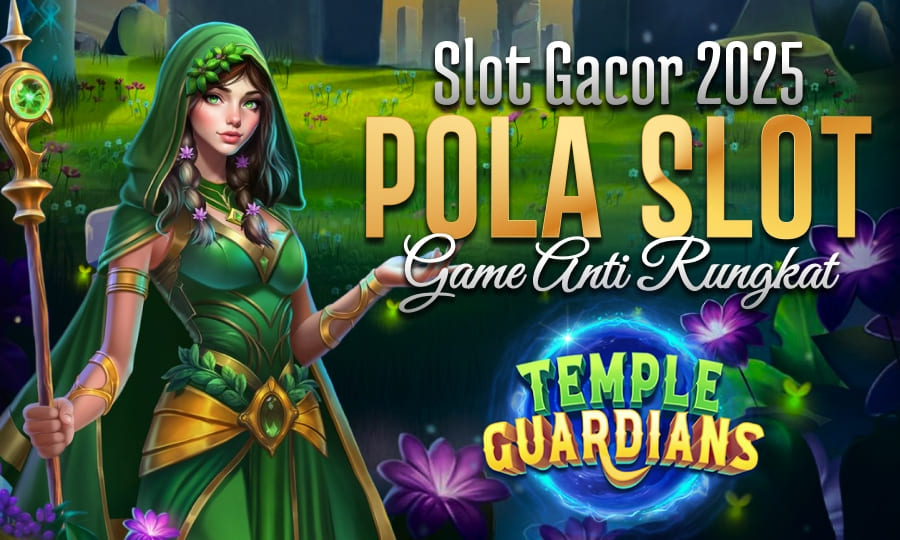 Kisah Pertarungan Angel vs Sinner di buat menjadi Game Slot Slot Gacor 2025 Dengan Pola Gacor Game Anti Rungkat Tahun 2025 menjadi saksi lahirnya inovasi terbaru dalam dunia game slot online, yaitu sebuah game yang memadukan kisah pertarungan abadi antara Angel dan Sinner dengan mekanisme permainan yang "anti rungkat". Game slot berjudul "Kisah Pertarungan Angel vs Sinner di buat menjadi Game Slot Slot Gacor 2025 Dengan Pola Gacor Game Anti Rungkat" menghadirkan pola gacor yang tidak biasa, dirancang untuk memberikan kemenangan optimal kepada para pemain dengan cara yang inovatif dan dinamis. Dalam game ini, pemain diajak untuk tidak hanya mengandalkan keberuntungan, tetapi juga mengamati dan memanfaatkan pola permainan yang telah disusun sedemikian rupa agar setiap putaran dapat menghasilkan kemenangan maksimal. Dengan grafis yang ciamik dan efek suara yang mendalam, game ini berhasil menghadirkan nuansa pertarungan epik antara kebaikan dan kejahatan dalam format slot yang modern dan penuh strategi. Deskripsi Game "Slot Gacor 2025 Dengan Pola Gacor Game Anti Rungkat" adalah sebuah game slot yang bukan sekadar menawarkan putaran biasa, melainkan menghadirkan sebuah konsep di mana setiap putaran adalah tantangan tersendiri untuk mengatasi sistem anti rungkat. Pemain akan menemukan berbagai simbol yang mewakili karakter Angel dan Sinner, masing-masing dengan kekuatan dan atribut unik yang diperkuat dengan latar belakang visual futuristik dan penuh estetika. Setiap permainan menyajikan sebuah alur cerita yang dinamis dan interaktif, di mana alur pertarungan akan terungkap seiring dengan setiap kemenangan yang diraih. Desain game yang responsif memudahkan pemain untuk menavigasi antar menu serta mengakses fitur-fitur bonus yang tersembunyi. Penggunaan teknologi terkini memastikan bahwa setiap animasi, dari simbol biasa hingga animasi bonus, tampil dengan detail dan kecepatan tinggi. Hal ini tentunya membuat pengalaman bermain menjadi penuh tantangan sekaligus menghibur, mengingat setiap putaran menawarkan kesempatan untuk memenangkan jackpot besar secara konsisten. Fitur Unggulan Beberapa fitur unggulan yang membuat game slot ini spesial adalah sebagai berikut: Pola Gacor Khusus: Sistem pola gacor yang dirancang khusus untuk memberikan peluang menang maksimal dan menghindarkan pemain dari kekalahan berkepanjangan. Fitur Game Anti Rungkat: Inovasi yang memastikan permainan tetap stabil dan adil, sehingga keberuntungan pemain tidak mudah hilang dalam satu putaran. Bonus Pertarungan Epik: Setiap kemenangan besar akan memicu bonus pertarungan, di mana animasi pertempuran antara Angel dan Sinner ditampilkan dengan penuh dramatis. Putaran Gratis Berjenjang: Fitur yang menghadirkan putaran gratis secara berjenjang, menambah dinamika permainan dengan hadiah yang semakin meningkat. Desain Grafis Modern: Visual dan animasi yang tajam serta latar belakang futuristik yang menggabungkan elemen mitologi dengan teknologi canggih. Pola permainan yang diperkenalkan dalam game slot ini dirancang agar tidak mudah ditebak, sehingga memberikan tantangan nyata bagi para pemain untuk bisa menguasai strategi dan meraih kemenangan secara konsisten. Inovasi dalam bentuk "Game Anti Rungkat" memberikan jaminan bahwa setiap permainan berlangsung dengan adil dan tanpa gangguan fungsi, menjadikan game ini pilihan utama bagi para pemain yang serius mencari pengalaman bermain slot yang berbeda. Kisah Pertarungan Angel vs Sinner Kisah klasik mengenai pertarungan antara cahaya dan kegelapan kembali dihidupkan dalam game ini dengan cara yang unik dan interaktif. Angel, simbol cahaya dan keadilan, diperkenalkan dengan aura dan kekuatan yang mampu mengusir kegelapan. Sinner, di sisi lain, mewakili kekuatan gelap yang selalu mencari celah untuk menggoda dan menciptakan kekacauan. Pertarungan mereka tidak hanya terjadi dalam latar belakang cerita, tetapi juga tercermin secara visual melalui fitur bonus dan pola permainan yang disajikan. Setiap putaran permainan adalah babak baru dalam cerita yang penuh dengan liku dan tantangan. Pemain akan dihadapkan pada berbagai pilihan yang mengarahkan nasib mereka dalam pertarungan, sehingga setiap kemenangan didapatkan dengan usaha strategis. Misalnya, pemicu bonus pertarungan epik yang memungkinkan pemain untuk memilih antara dua arah, mencerminkan pilihan moral antara keadilan dan kebebasan dari belenggu kegelapan. Kisah ini memberikan motivasi bagi pemain untuk terus maju, karena setiap keputusan yang diambil memiliki dampak langsung pada hasil permainan. Selain itu, narasi yang dibangun dalam game ini juga mengandung pesan moral yang kuat. Meskipun terdapat unsur keberuntungan, strategi dan kemampuan untuk melihat pola permainan dengan tepat menjadi kunci untuk mengalahkan kegelapan. Dengan demikian, pemain sekaligus diajak untuk merenungkan bahwa dalam kehidupan nyata, kesuksesan tidak semata-mata bergantung pada keberuntungan, namun juga pada kecerdasan dan ketekunan dalam menghadapi tantangan. Kesimpulan dan Ajakan Bertindak Game slot "Kisah Pertarungan Angel vs Sinner di buat menjadi Game Slot Slot Gacor 2025 Dengan Pola Gacor Game Anti Rungkat" merupakan inovasi terbaru yang menghadirkan pengalaman bermain yang mendebarkan dan penuh tantangan. Dengan fitur pola gacor yang cerdas serta sistem game anti rungkat, game ini memberikan peluang nyata bagi para pemain untuk meraih kemenangan besar secara konsisten. Bagi Anda yang menginginkan pengalaman bermain game slot dengan kombinasi antara cerita mendalam dan strategi permainan yang menantang, inilah jawabannya! Segera daftarkan diri Anda dan manfaatkan setiap fitur untuk membuktikan bahwa Anda adalah pemain sejati yang mampu menguasai setiap pola kemenangan yang ada. Jangan tunggu lagi, mainkan game slot ini dan buktikan kepada dunia bahwa kemenangan epik selalu menanti di setiap putaran! Testimoni Nama: Farhan | Kota: Jakarta | Komentar: "Saya sangat mengapresiasi konsep pola gacor dan game anti rungkat, pengalaman bermain yang unik dan seru!" Nama: Rina | Kota: Bandung | Komentar: "Kisah Angel vs Sinner di game ini sangat menginspirasi, apalagi dengan fitur bonus yang luar biasa." Nama: Hendra | Kota: Surabaya | Komentar: "Setiap putaran penuh dengan kejutan, fitur anti rungkat membuat permainan semakin fair dan menantang." Nama: Wulan | Kota: Medan | Komentar: "Strategi dan pola permainan sangat menarik, saya jadi semakin jago dalam menebak pola kemenangan." Nama: Dimas | Kota: Semarang | Komentar: "Game slot ini menyajikan cerita epik dengan visual modern, benar-benar inovatif dan seru dimainkan." Nama: Siska | Kota: Yogyakarta | Komentar: "Fitur putaran gratis berjenjang sangat membantu meraih jackpot, saya sangat menikmati setiap lagunya!" Nama: Arman | Kota: Malang | Komentar: "Permainan yang dirancang dengan sistem anti rungkat benar-benar memastikan setiap putaran adil." Nama: Indah | Kota: Bekasi | Komentar: "Visual futuristik dan animasi pertarungan menambah keseruan, saya merasa seperti menjadi bagian dari cerita besar." Nama: Rizky | Kota: Palembang | Komentar: "Kombinasi antara strategi dan keberuntungan di game ini membuat saya semakin penasaran setiap putaran." Nama: Ayu | Kota: Balikpapan | Komentar: "Game slot dengan konsep yang begitu mendalam, sangat saya rekomendasikan untuk semua pecinta game slot!"